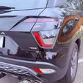 HYUNDAI CRETA 1.0 TGDI FLEX N LINE AUTOMÁTICO HYUNDAI CRETA 1.0 TGDI FLEX N LINE AUTOMÁTICO