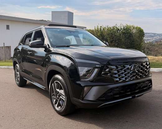 HYUNDAI-CRETA-2024