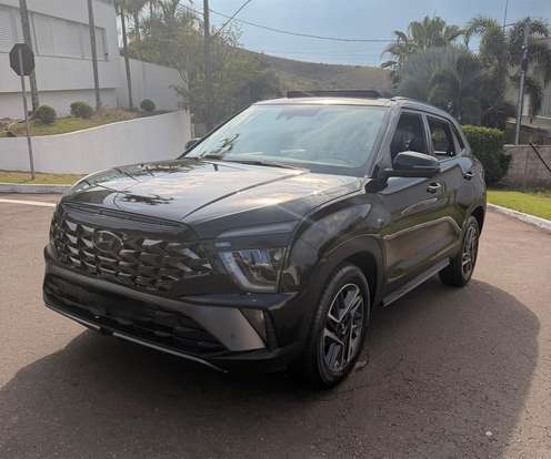 HYUNDAI-CRETA-2024