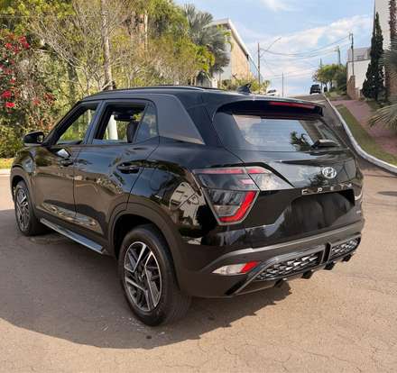 HYUNDAI-CRETA-2024