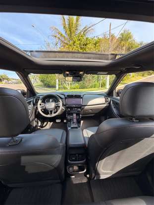 HYUNDAI-CRETA-2024