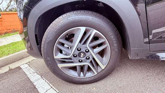 HYUNDAI-CRETA-2024