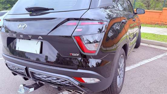 HYUNDAI-CRETA-2024