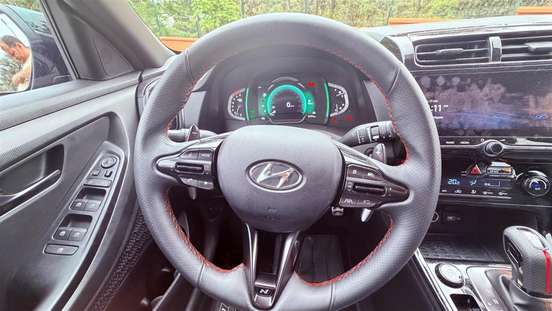 HYUNDAI-CRETA-2024