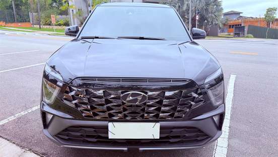 HYUNDAI-CRETA-2024
