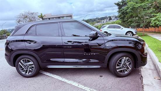 HYUNDAI-CRETA-2024