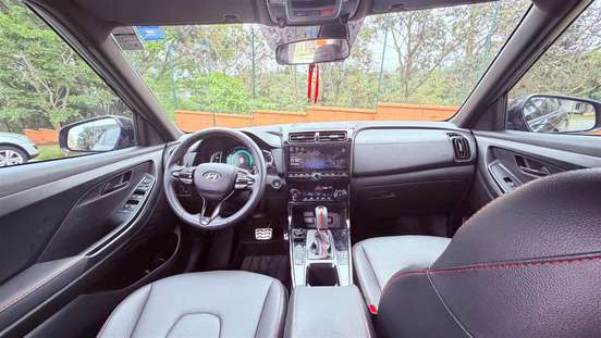 HYUNDAI-CRETA-2024