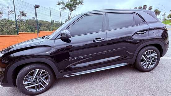 HYUNDAI-CRETA-2024
