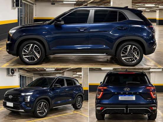 HYUNDAI-CRETA-2023