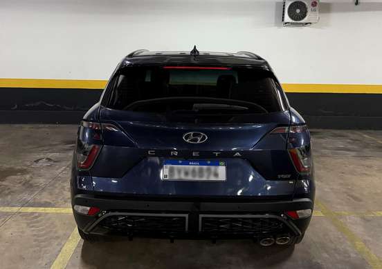 HYUNDAI-CRETA-2023