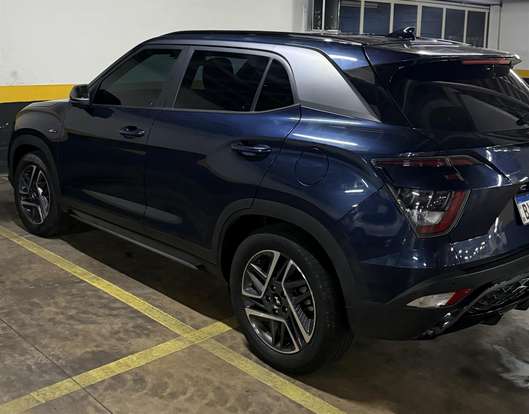 HYUNDAI-CRETA-2023
