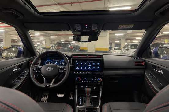 HYUNDAI-CRETA-2023