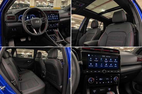 HYUNDAI-CRETA-2023