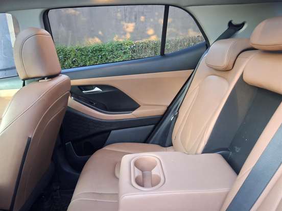 HYUNDAI-CRETA-2025
