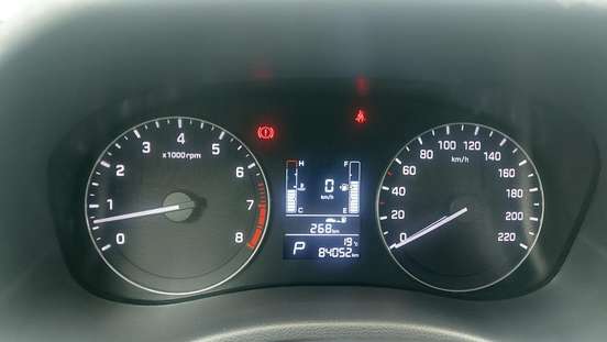 HYUNDAI-CRETA-2021