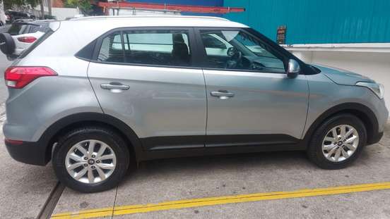 HYUNDAI-CRETA-2021