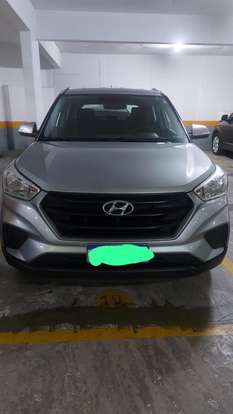 HYUNDAI-CRETA-2021