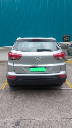 HYUNDAI-CRETA-2021