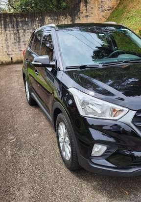 HYUNDAI-CRETA-2023