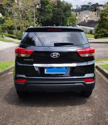 HYUNDAI-CRETA-2023
