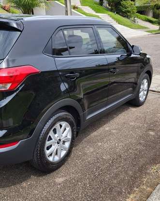 HYUNDAI-CRETA-2023