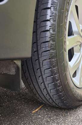 HYUNDAI-CRETA-2023