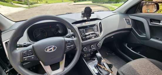 HYUNDAI-CRETA-2023