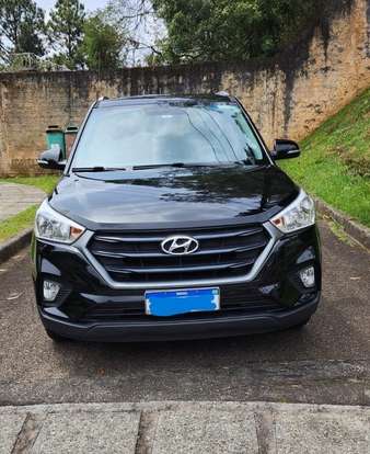 HYUNDAI-CRETA-2023