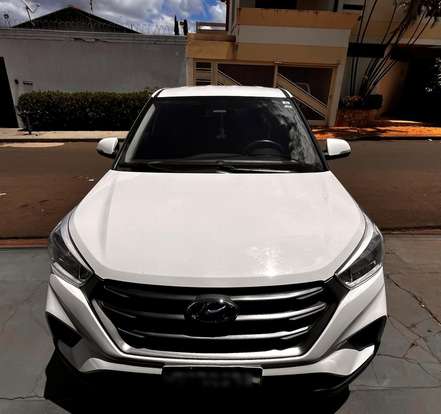 HYUNDAI-CRETA-2020