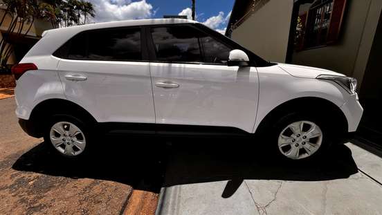 HYUNDAI-CRETA-2020
