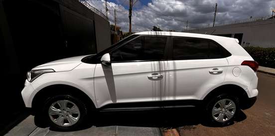HYUNDAI-CRETA-2020