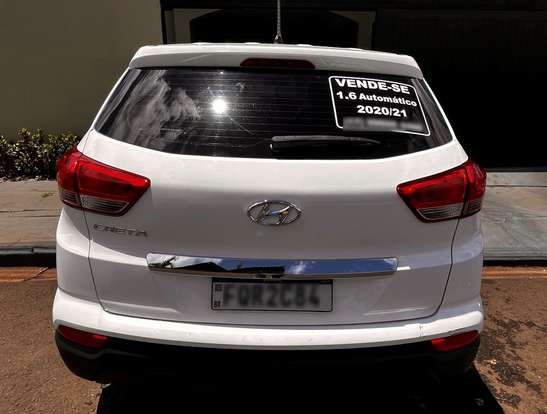 HYUNDAI-CRETA-2020
