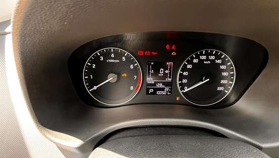 HYUNDAI-CRETA-2020