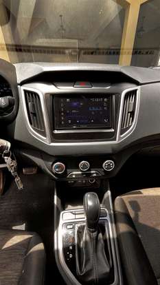 HYUNDAI-CRETA-2020