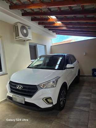 HYUNDAI-CRETA-2019