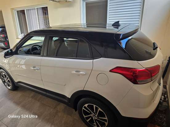 HYUNDAI-CRETA-2019