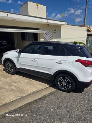 HYUNDAI-CRETA-2019