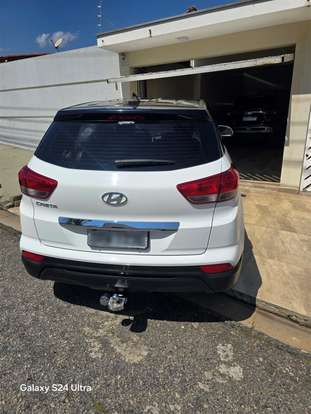 HYUNDAI-CRETA-2019