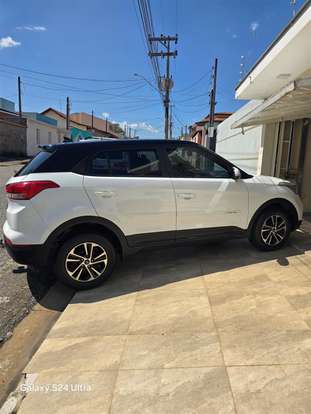 HYUNDAI-CRETA-2019
