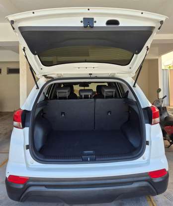 HYUNDAI-CRETA-2021