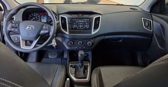 HYUNDAI-CRETA-2021