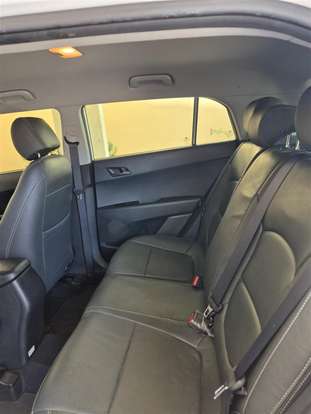 HYUNDAI-CRETA-2021