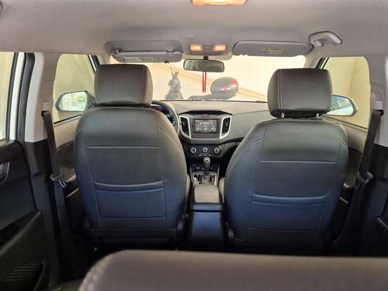 HYUNDAI-CRETA-2021