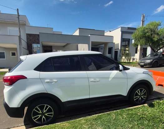 HYUNDAI-CRETA-2018
