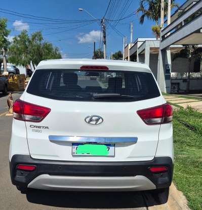 HYUNDAI-CRETA-2018