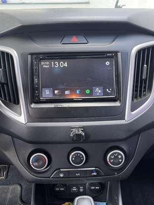 HYUNDAI-CRETA-2018