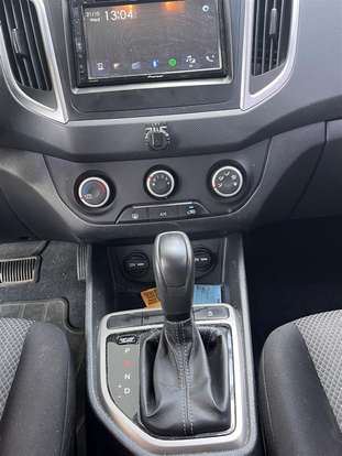 HYUNDAI-CRETA-2018