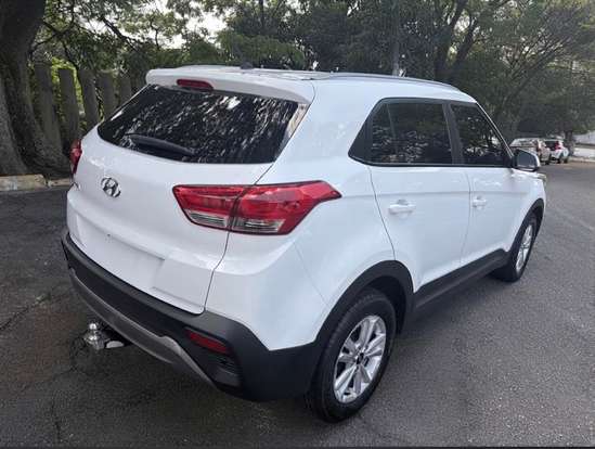 HYUNDAI-CRETA-2017