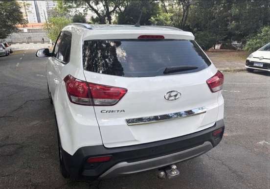 HYUNDAI-CRETA-2017