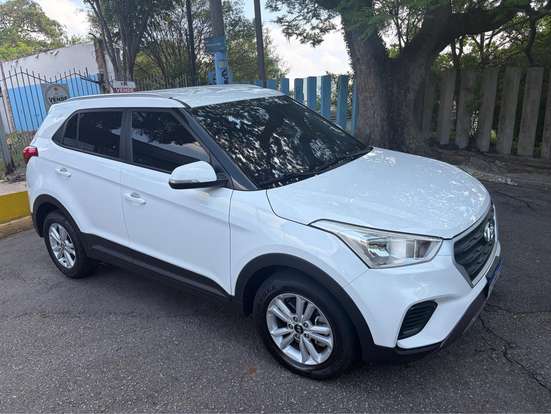 HYUNDAI-CRETA-2017